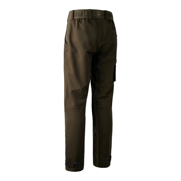 Deerhunter - Muflon Light Bukser - Image 2