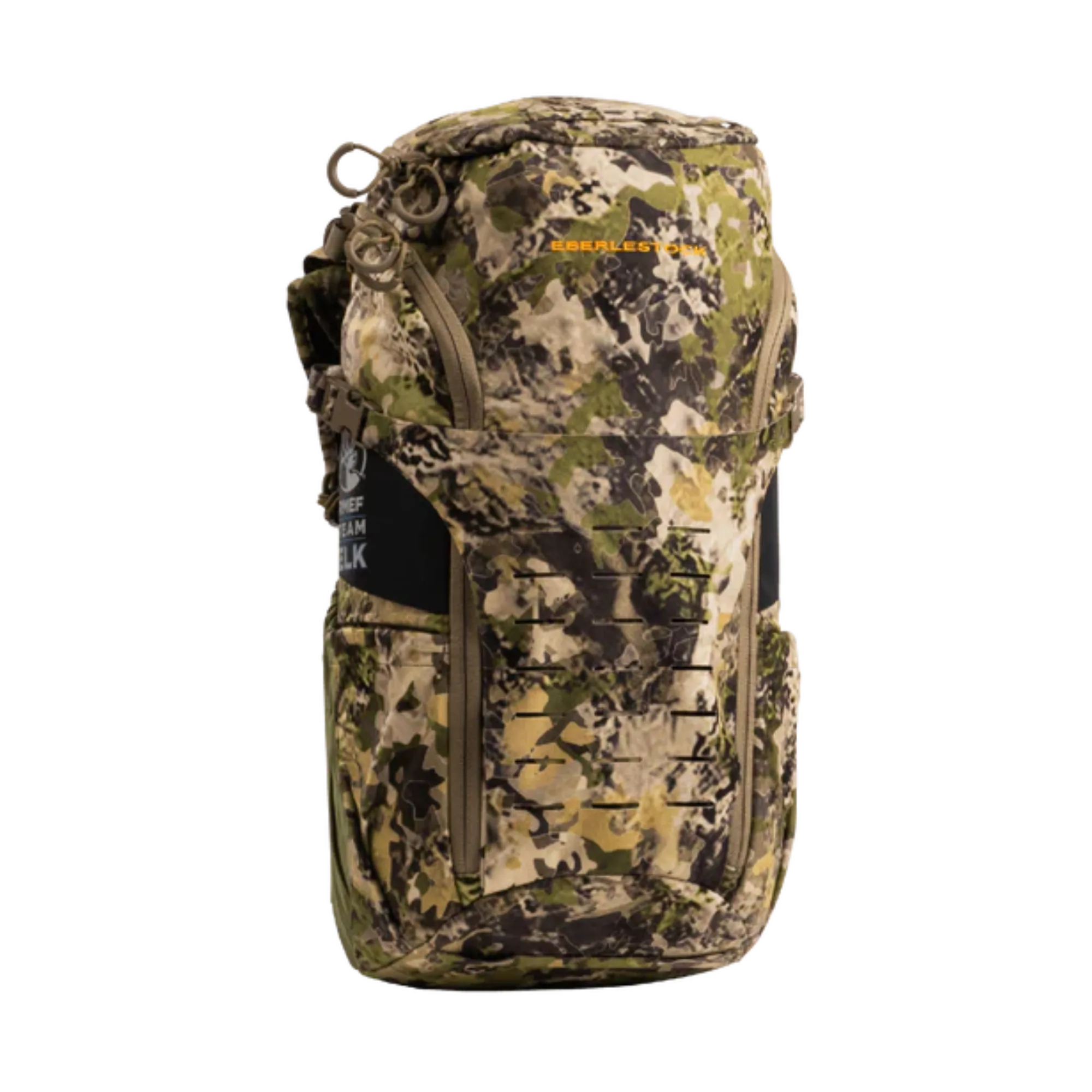 Eberlestock - Bandit Pack Militærrygsæk 13,5L // Mountain
