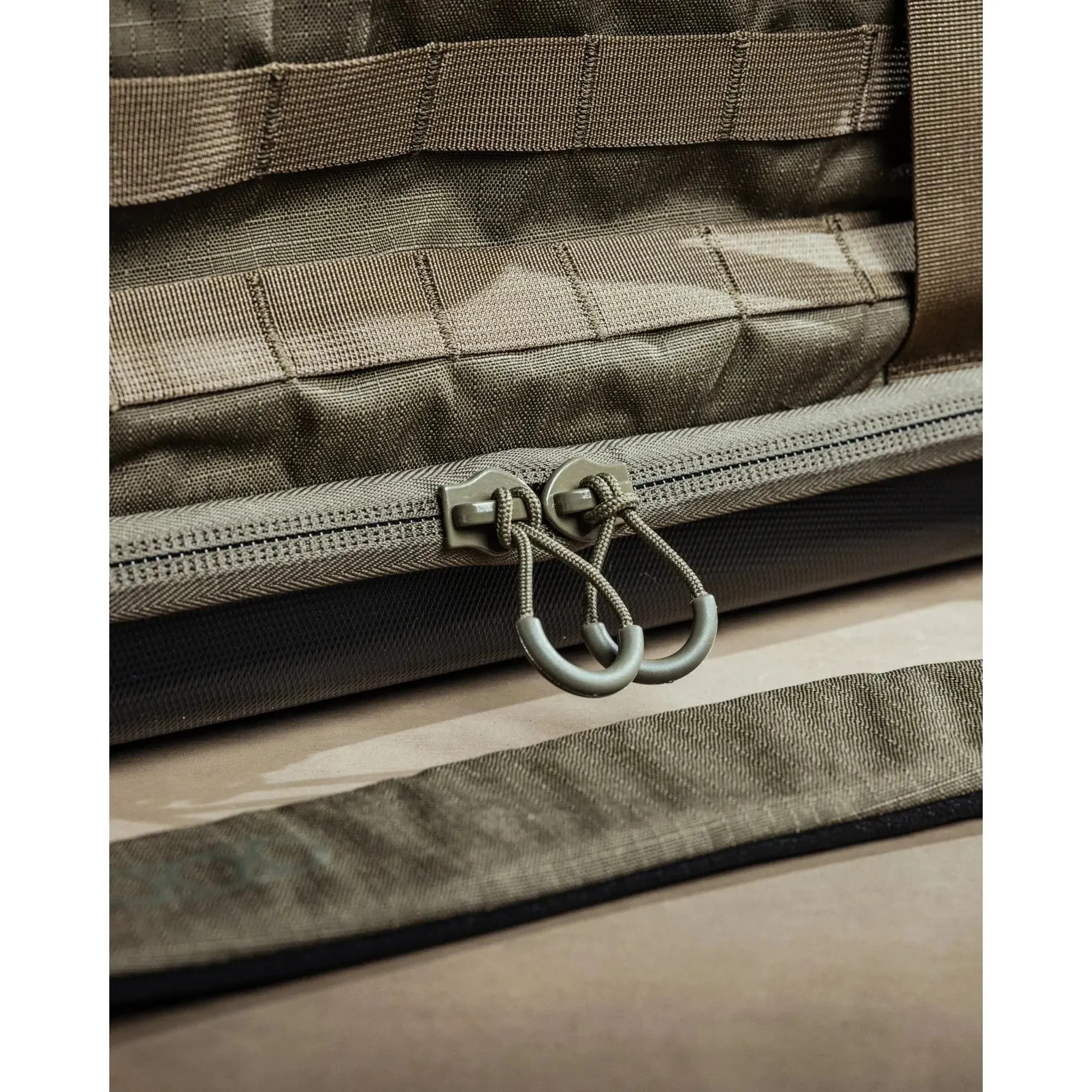 Eberlestock - Bang-Bang Range Taske 34L // Military Green - Image 8