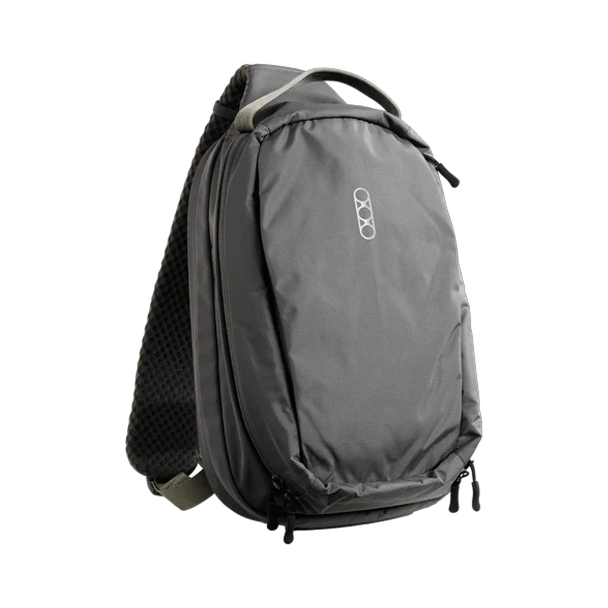 Eberlestock - Fade Sling // Steel