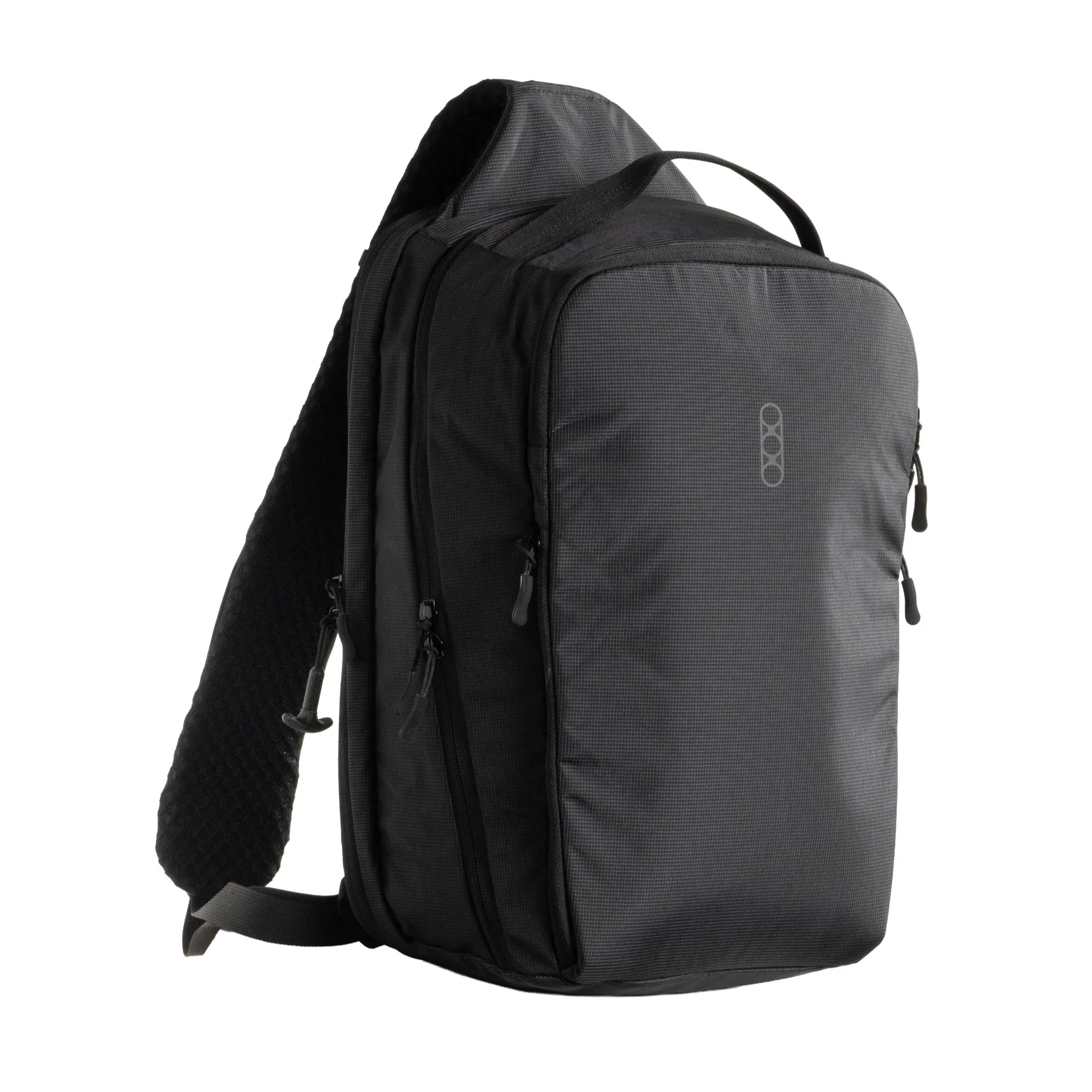 Eberlestock - Fade Sling XL Skuldertaske 9L // Sort