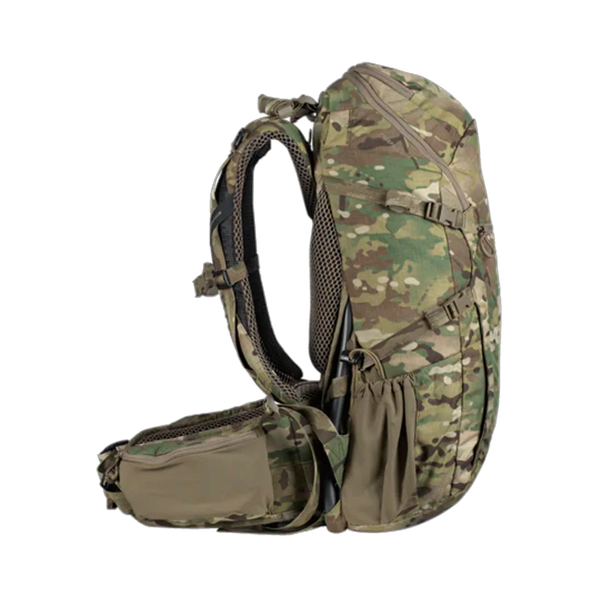 Eberlestock - Freefall 2000 32L // MultiCam - Image 2