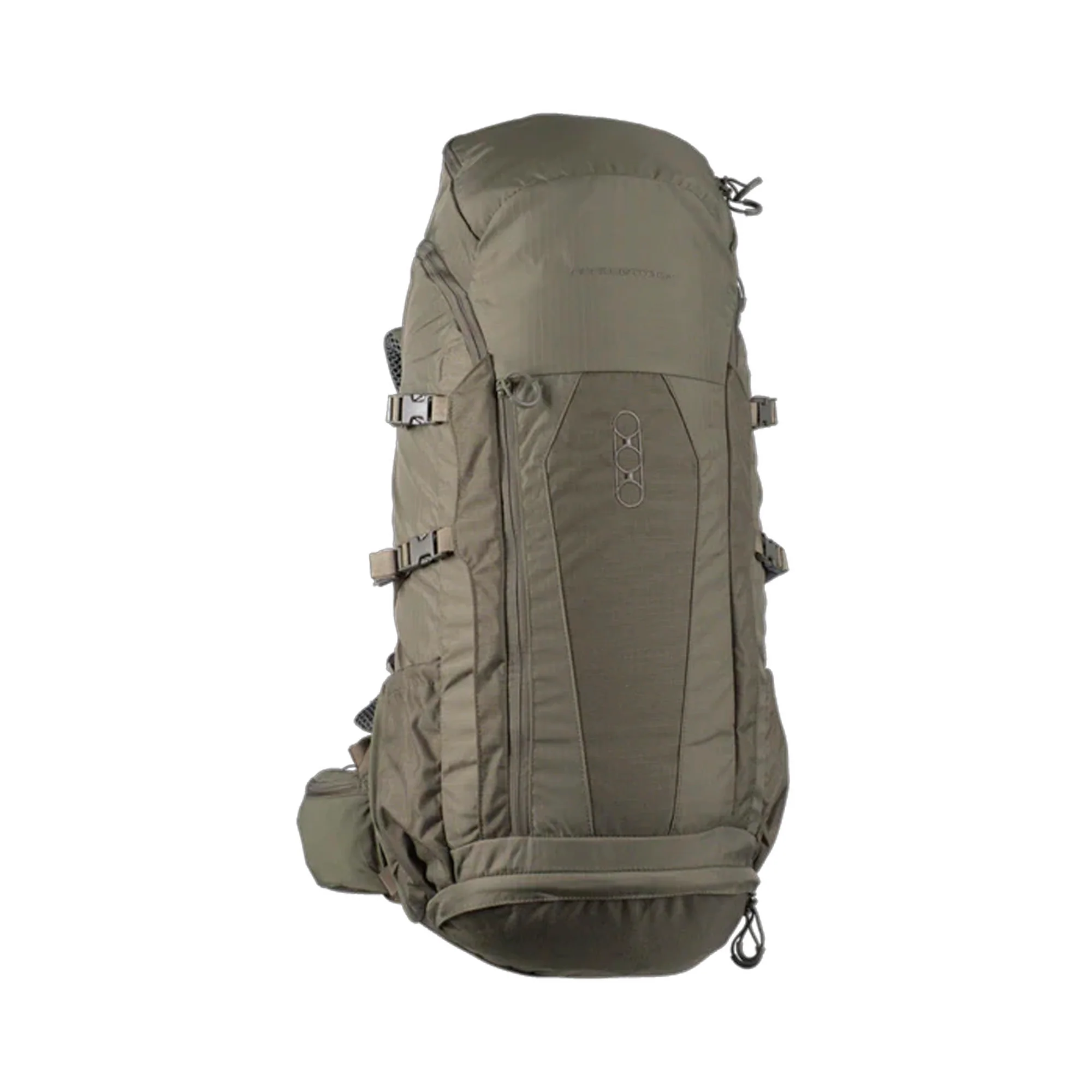 Eberlestock - Freefall 3000 46L // Military Green