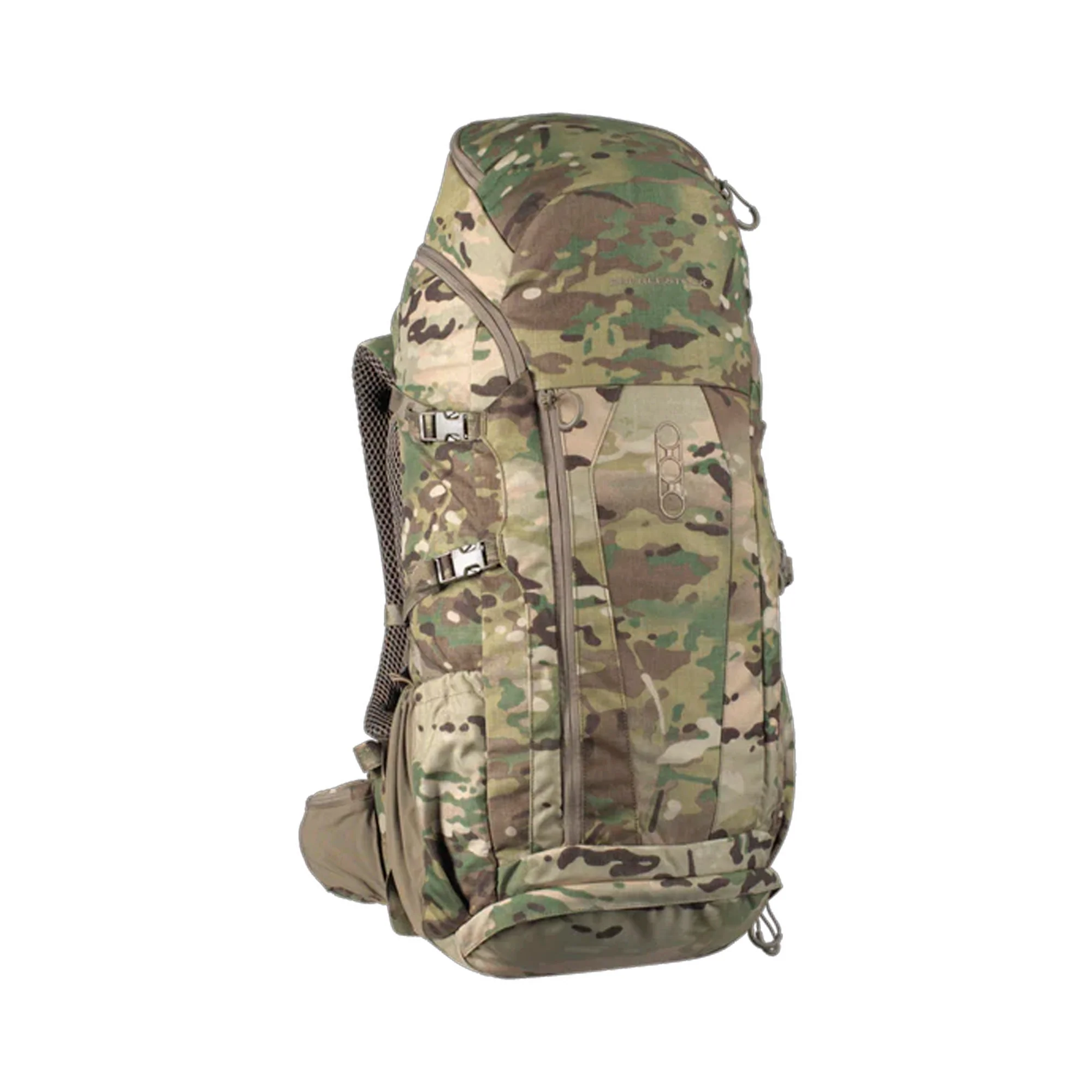 Eberlestock - Freefall 3000 46L // MultiCam