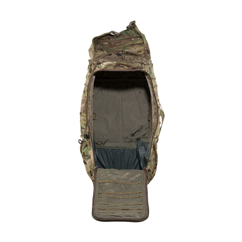 Eberlestock - Gunslinger II Rygsæk med Intex ramme (44L) // MultiCam - Image 8
