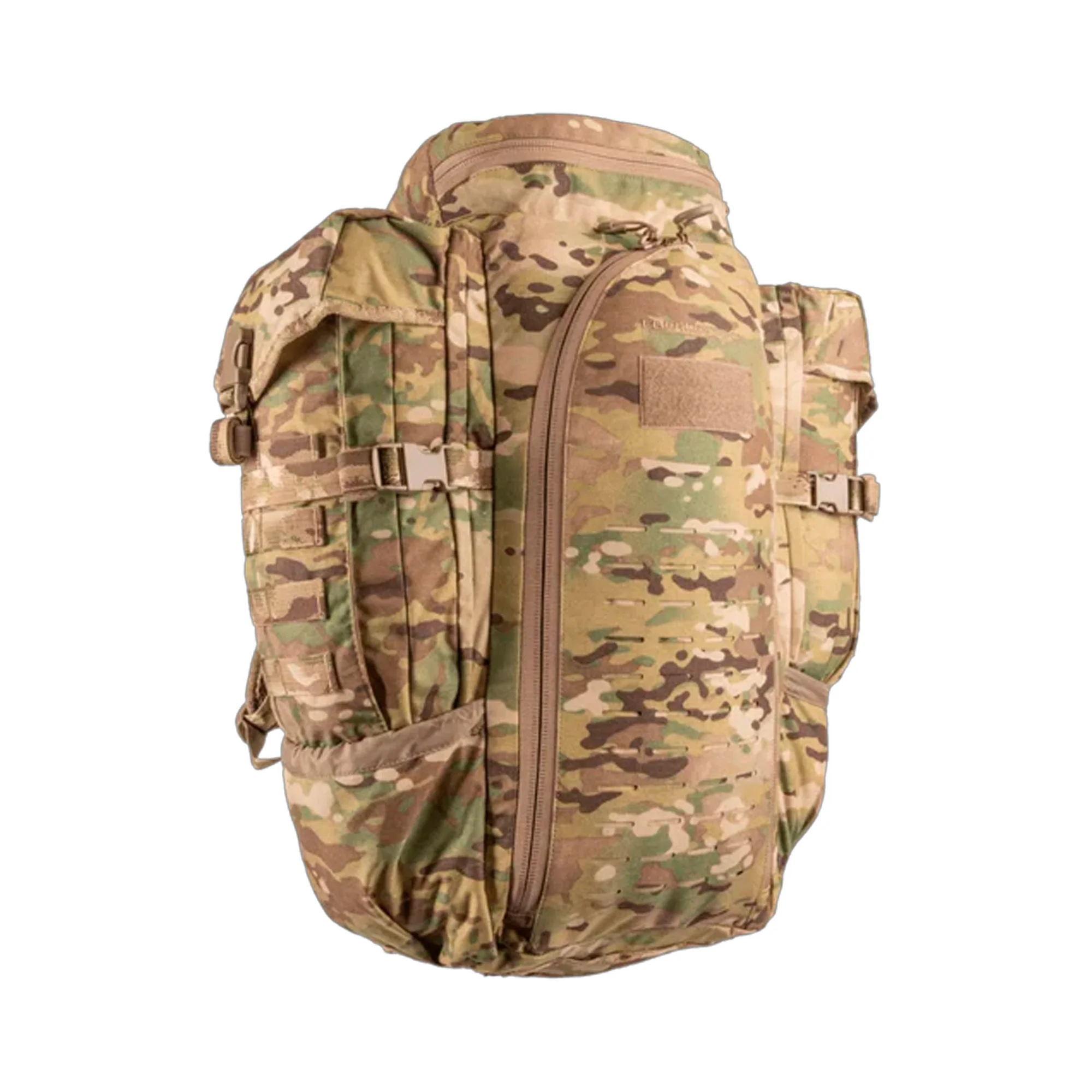 Eberlestock - Halftrack Rygsæk 42,6L // MultiCam