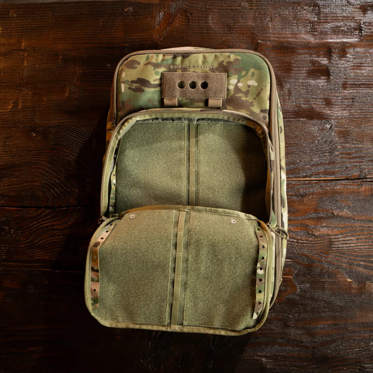Eberlestock - Mission Medic Pack 28L // Multicam - Image 7