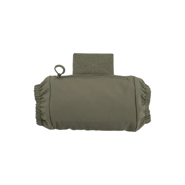 Eberlestock - Recon Håndvarmer Pouch // Military Green