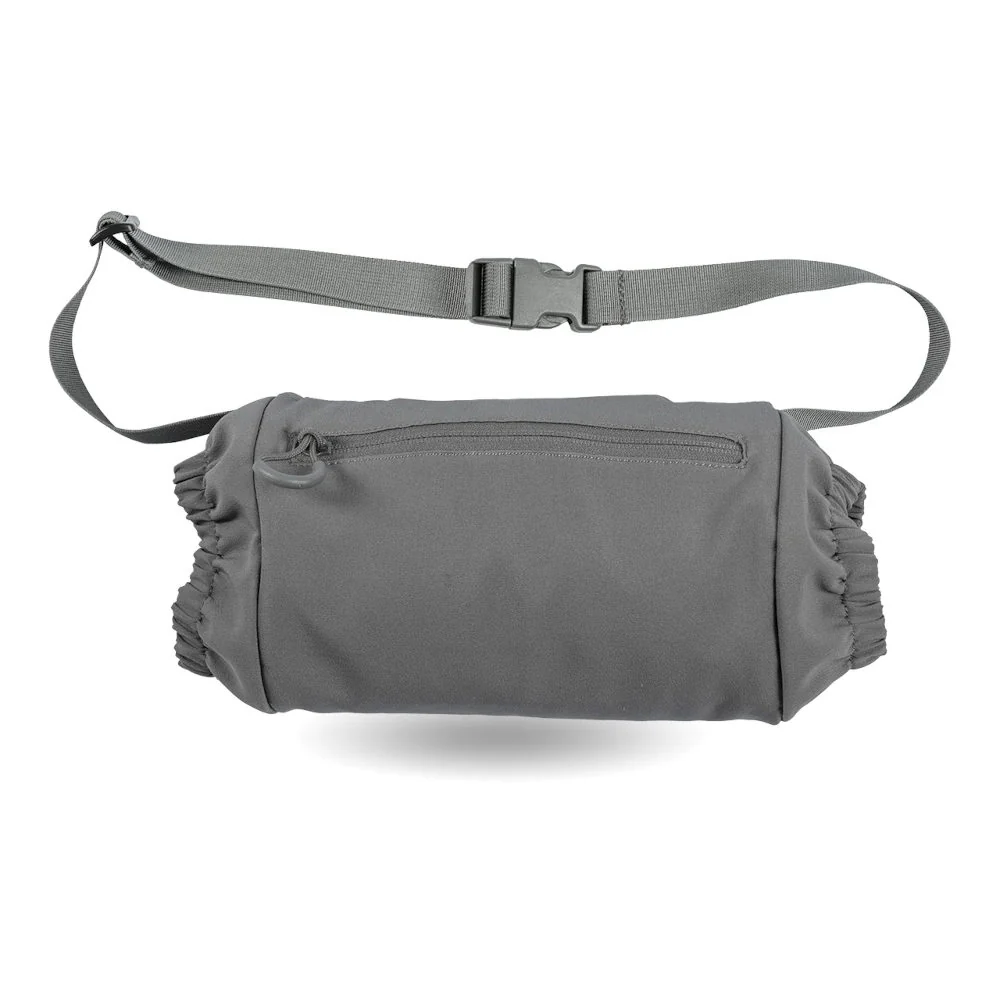 Eberlestock - Recon Håndvarmer Pouch // Military Green - Image 4