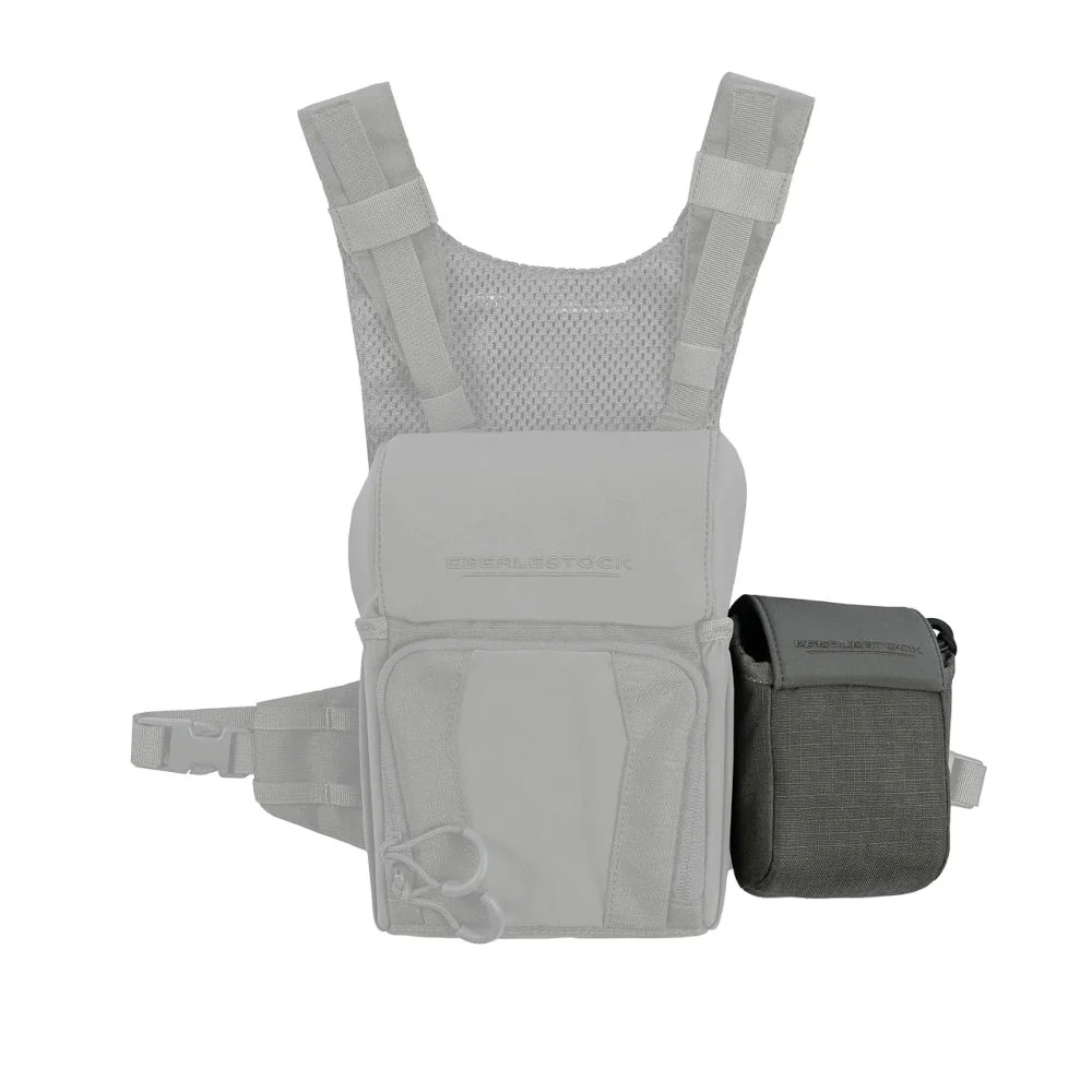 Eberlestock - Recon Rangefinder Pouch // Dry Earth - Image 2