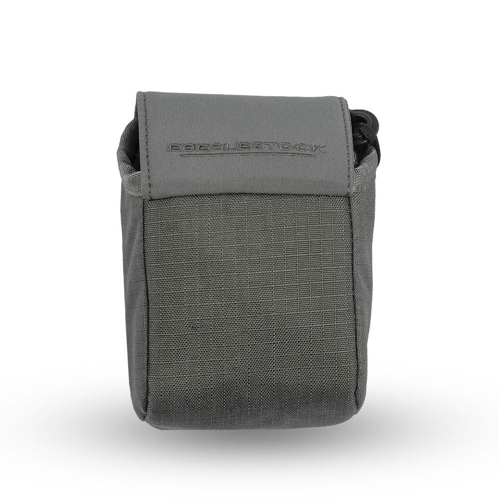 Eberlestock - Recon Rangefinder Pouch // Grå