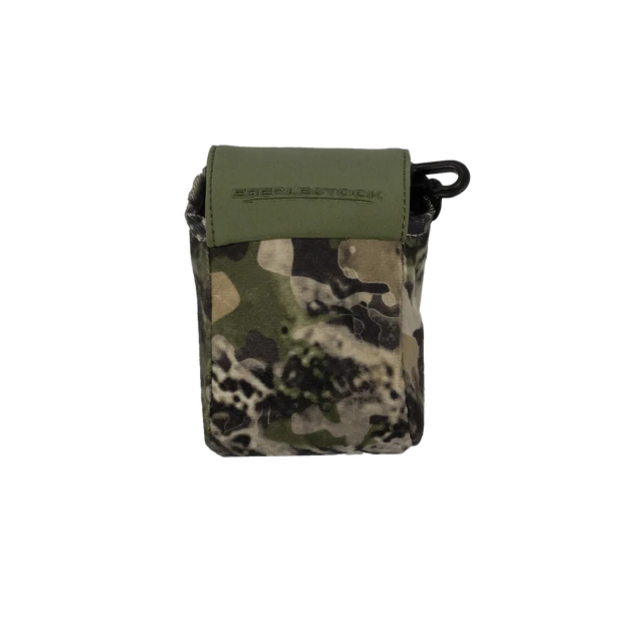 Eberlestock - Recon Rangefinder Pouch // Mountain