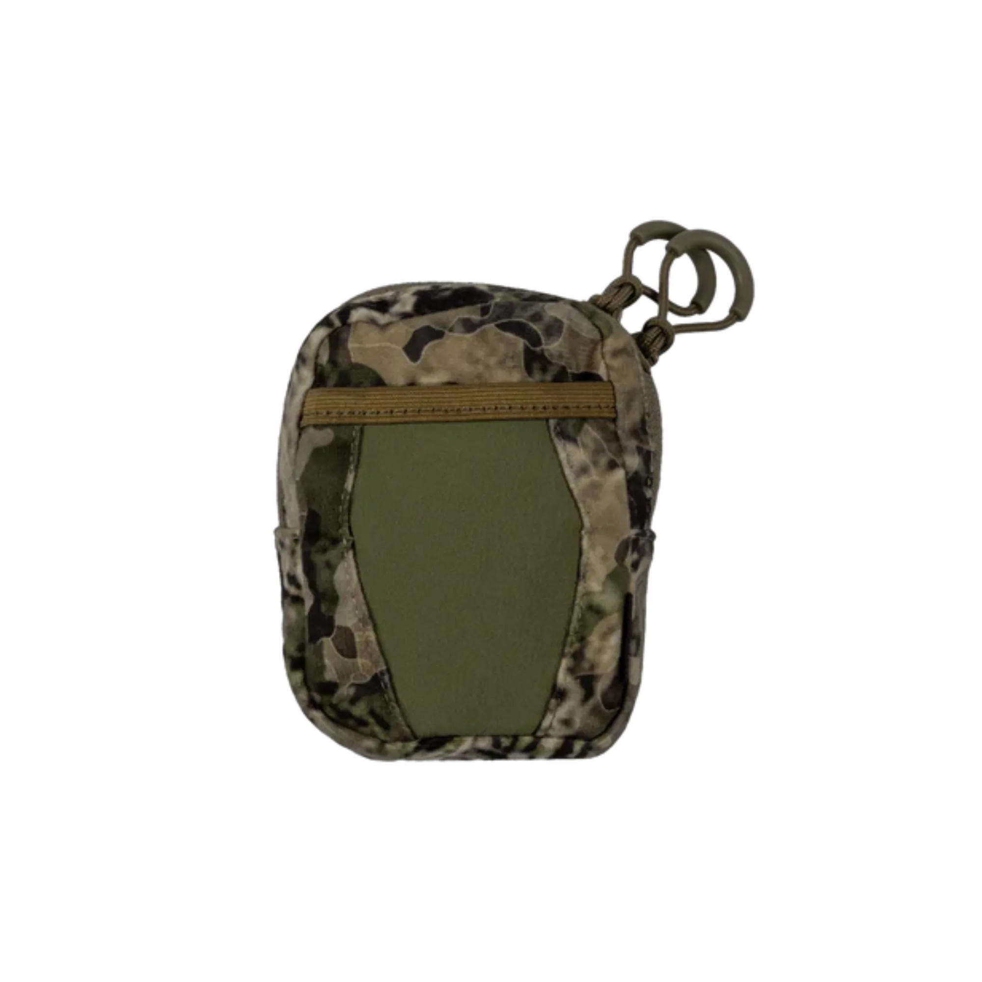 Eberlestock - Recon Utility Pouch // Mountain