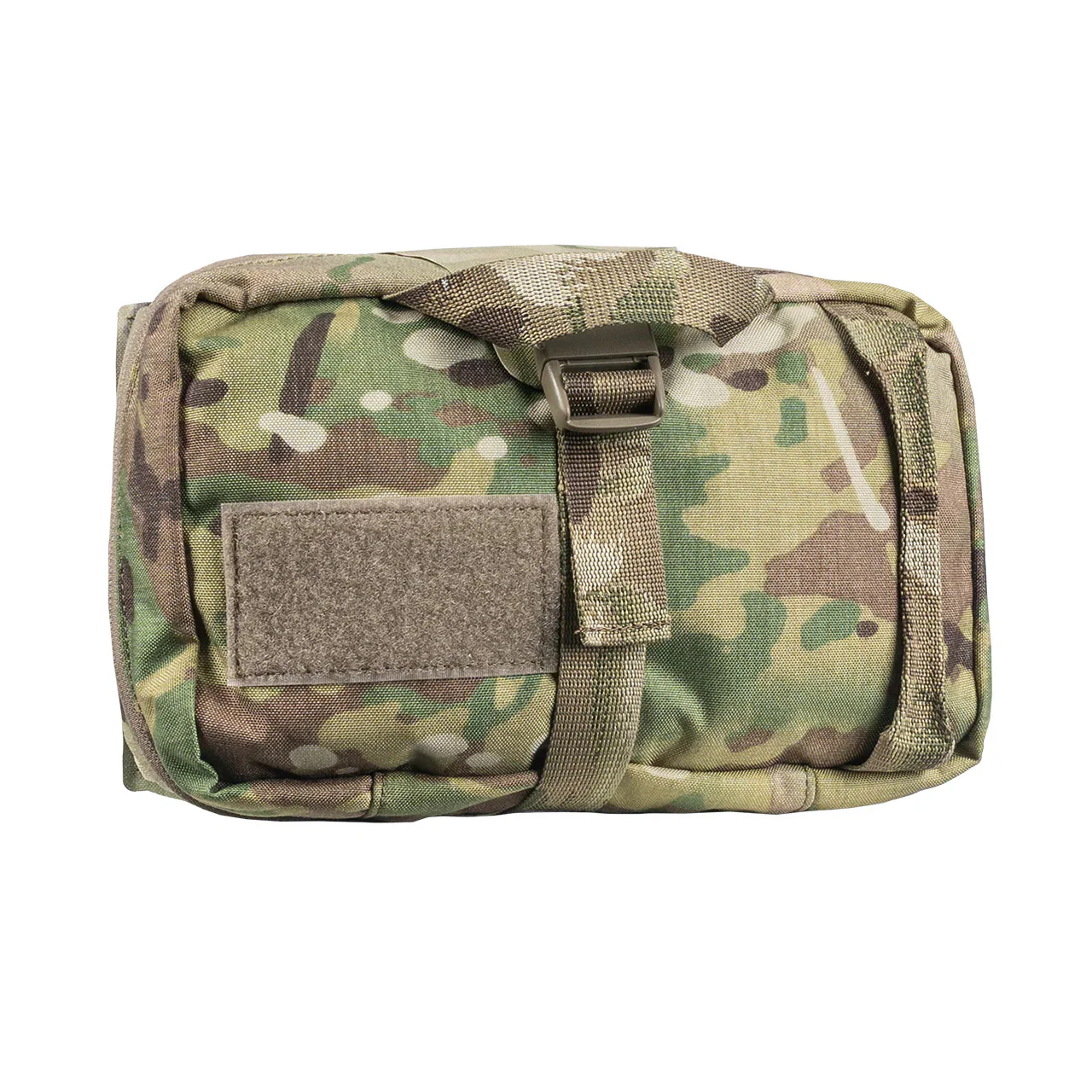 Eberlestock - Rip-Away Medical Pouch // Large Multicam