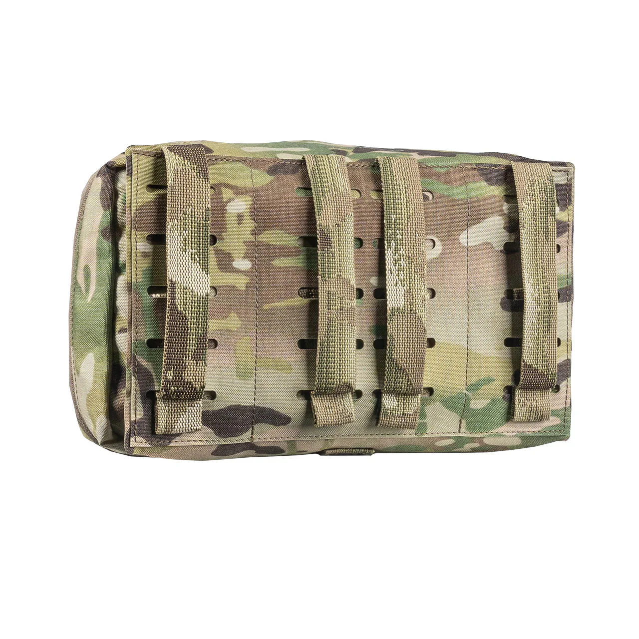 Eberlestock - Rip-Away Medical Pouch // Large Multicam - Image 2