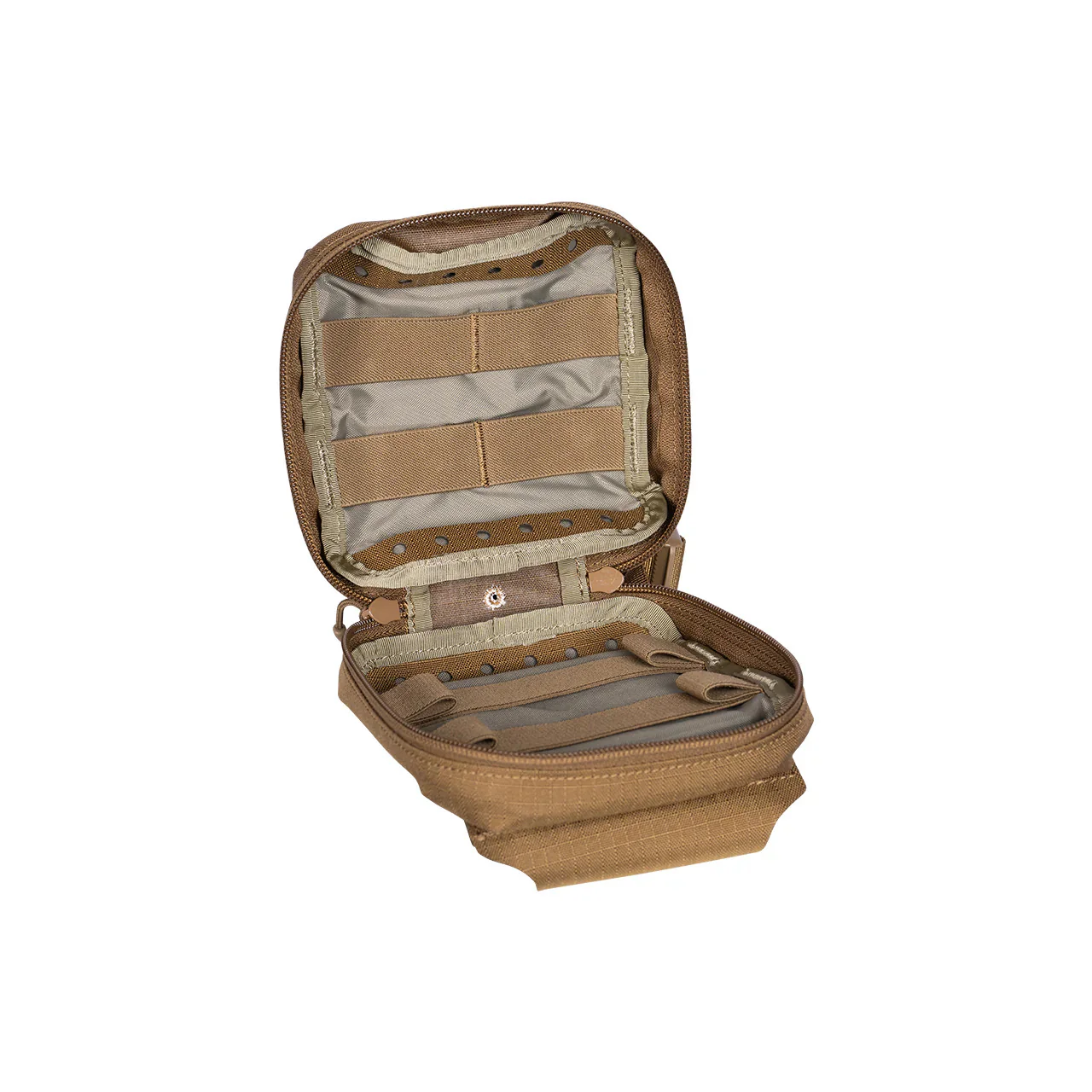 Eberlestock - Rip-Away Medical Pouch // Small Multicam - Image 2