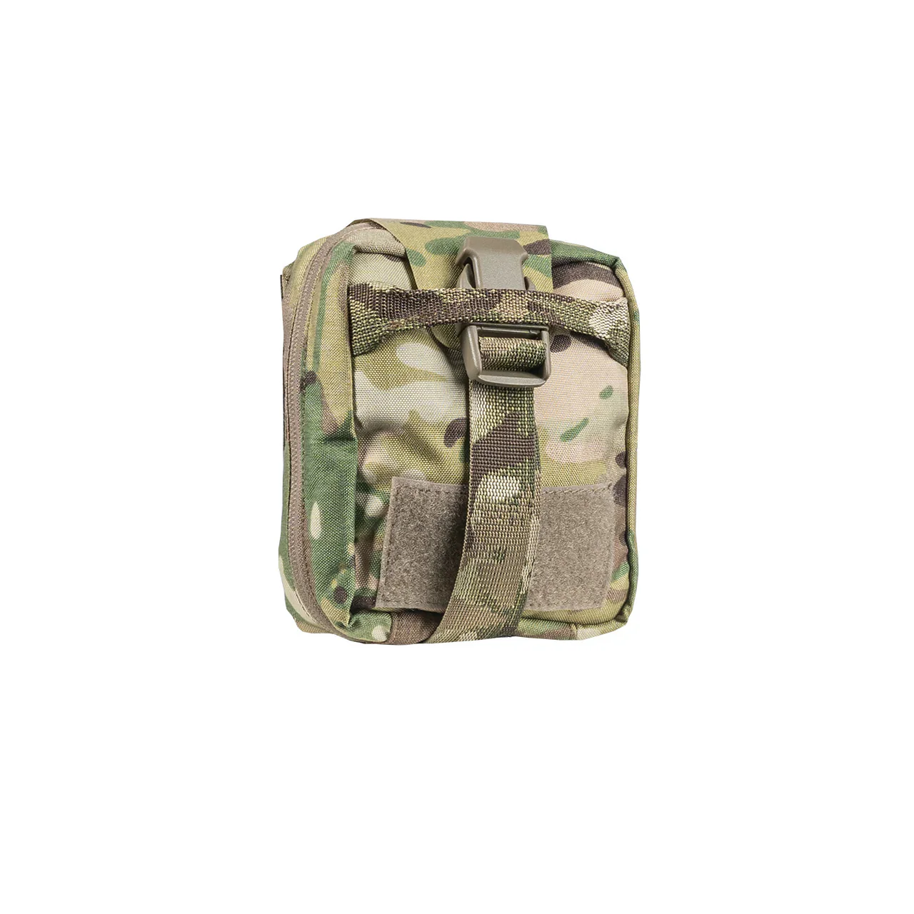 Eberlestock - Rip-Away Medical Pouch // Small Multicam - Image 6