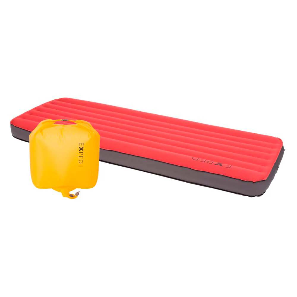 Miniaturebillede 2