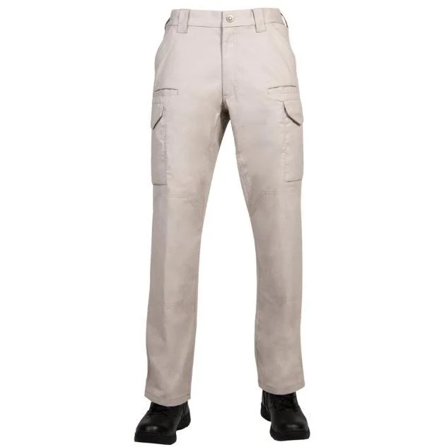 First Tactical - V2 Tactical Herrebukser W36 L32 // Khaki (055)