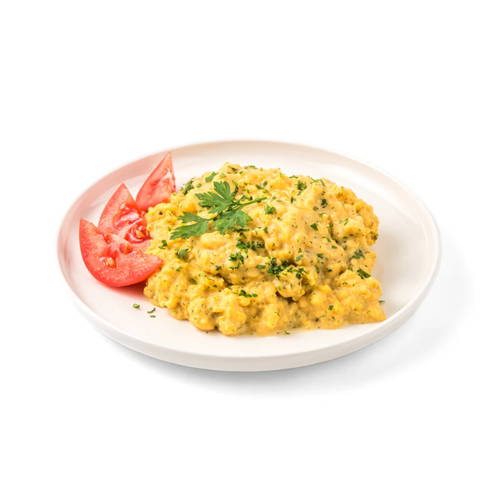 Food Force - Røræg 100 g (441 kcal) - Image 2