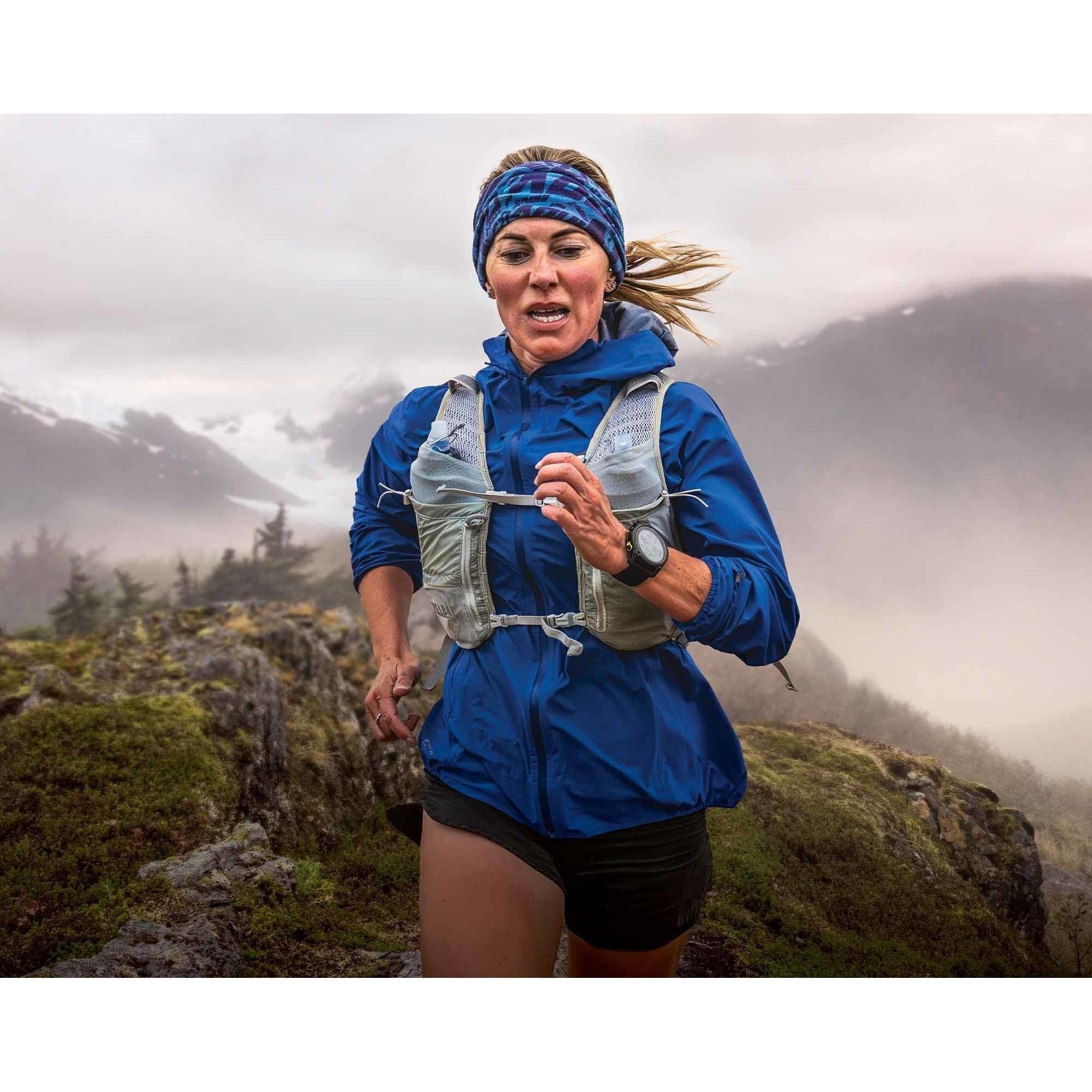 Garmin - Enduro 3 GPS Ur - Image 11