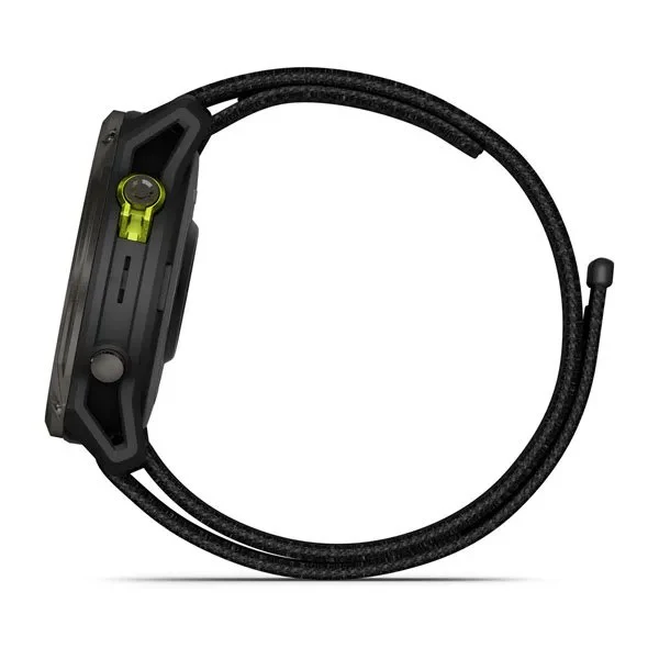 Garmin - Enduro 3 GPS Ur - Image 7