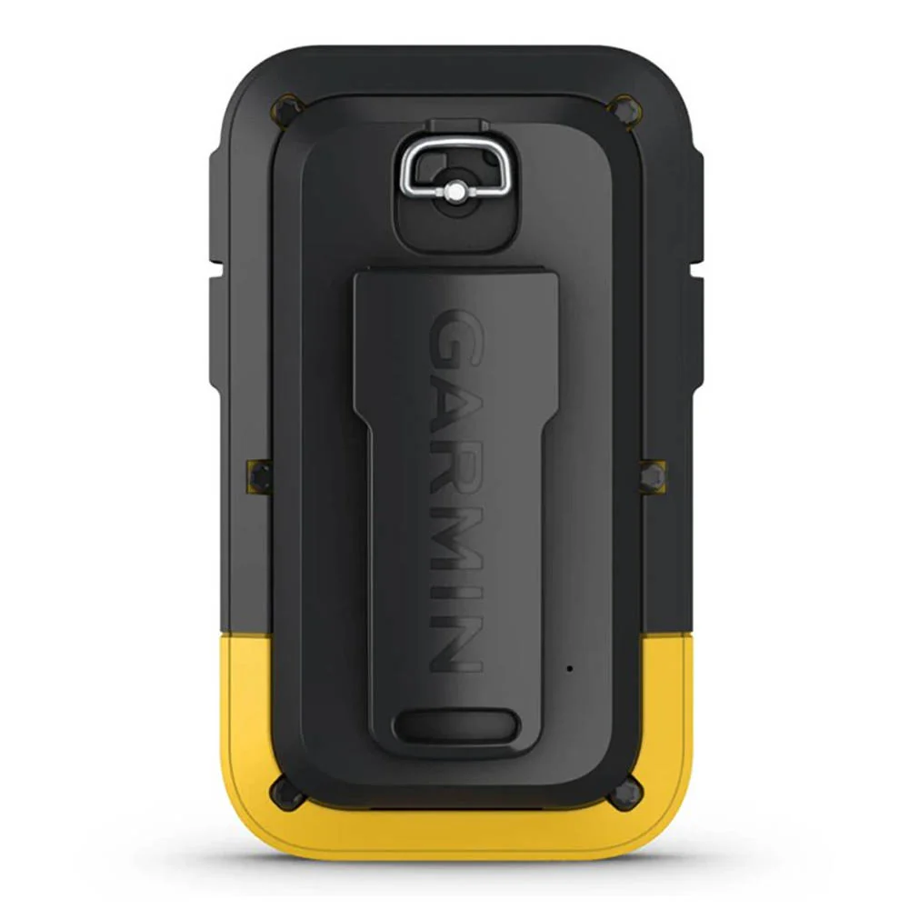 Garmin - eTrex SE Håndholdt GPS - Image 6