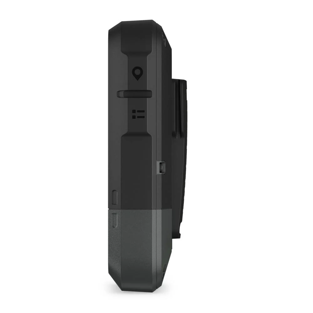 Garmin - eTrex Solar Håndholdt GPS - Image 4