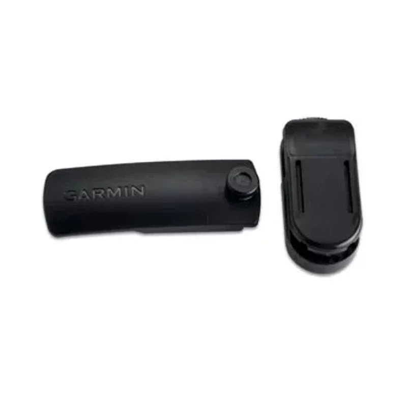 Garmin - Etui Med Lynlås og Monteringssæt - Image 2