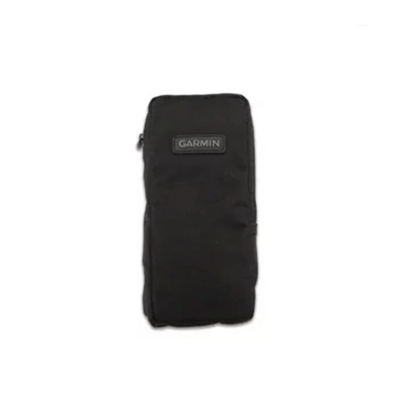 Garmin - Etui Med Lynlås og Monteringssæt - Image 4