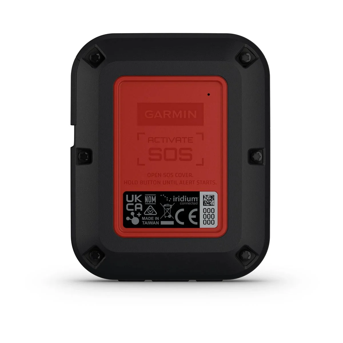 Garmin - inReach Messenger Plus Satellitkommunikator - Image 2