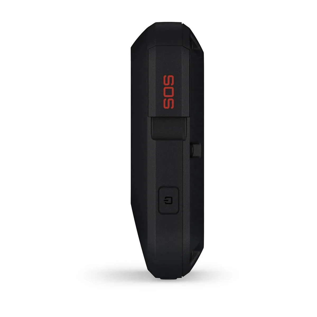 Garmin - inReach Messenger Plus Satellitkommunikator - Image 3