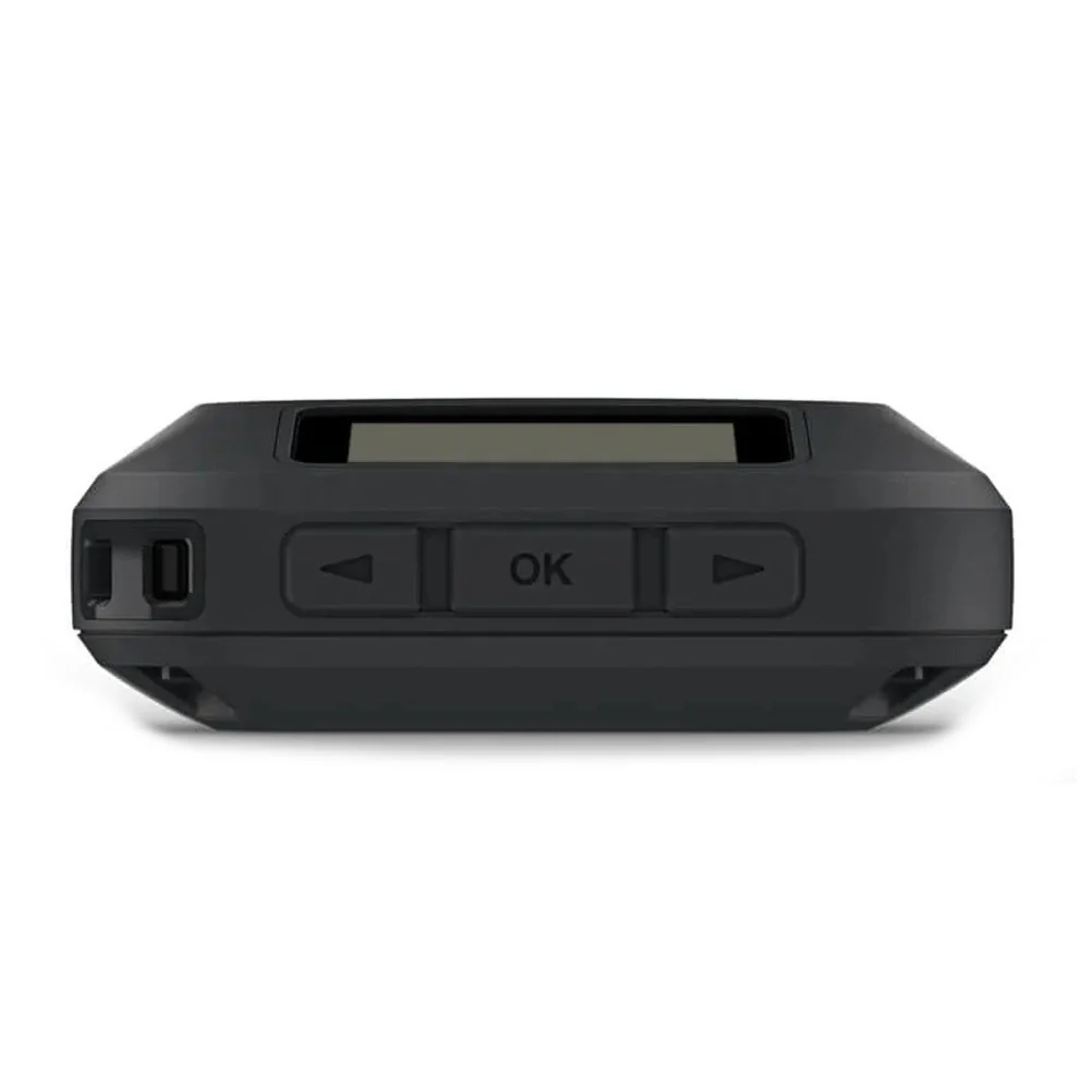 Garmin - inReach Messenger Satellitkommunikator - Image 3