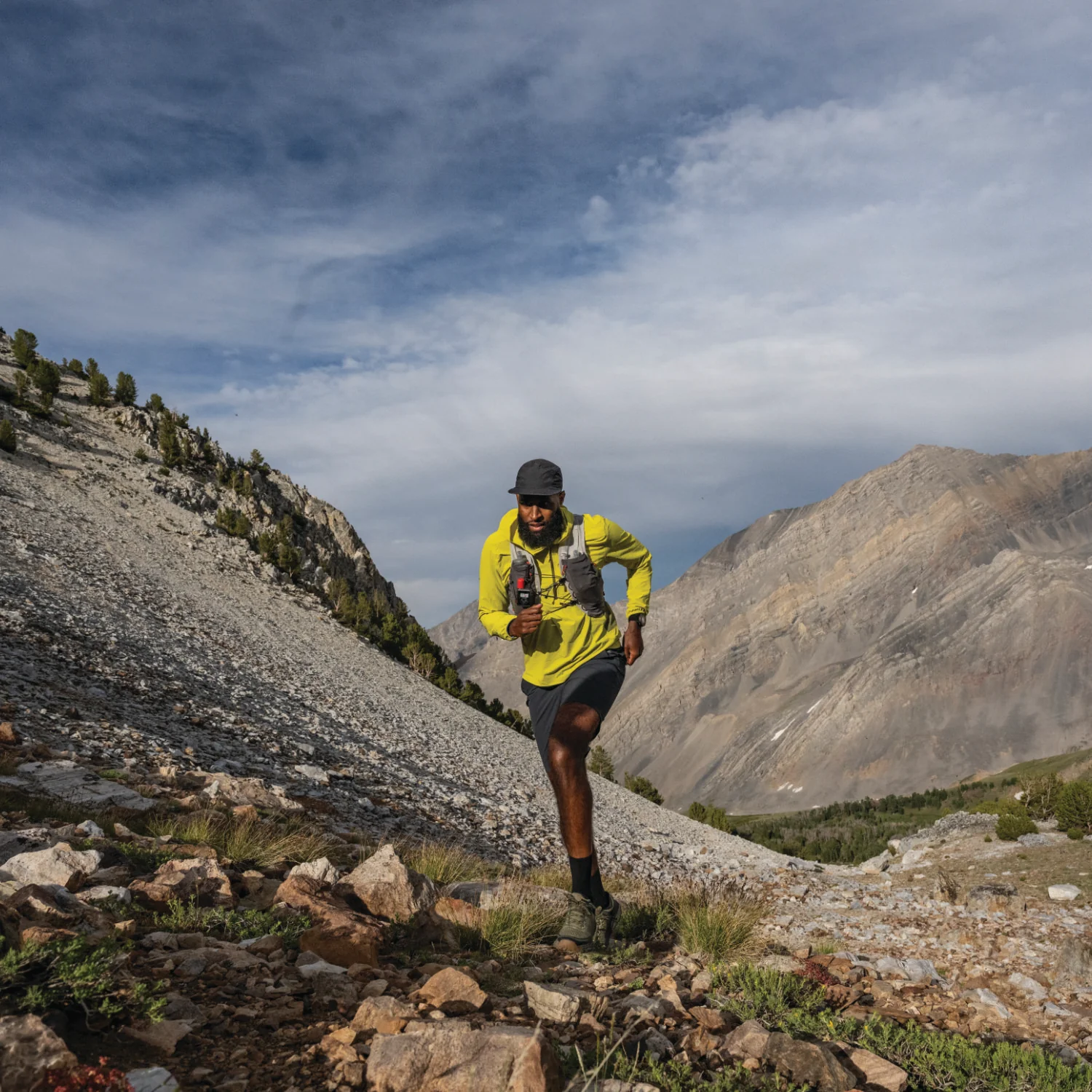 Garmin - inReach Mini 3 Plus Satellitkommunikator - Image 16