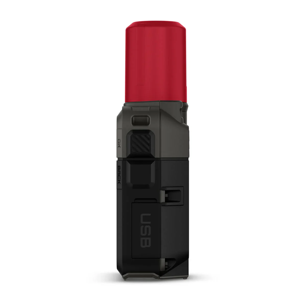 Garmin - inReach Mini 3 Plus Satellitkommunikator - Image 9