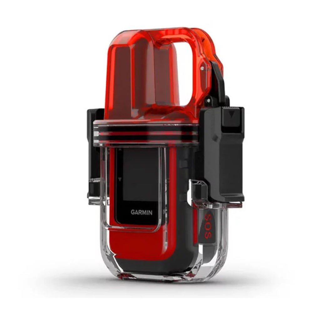 Garmin - InReach Mini Dykkerhus - Image 2