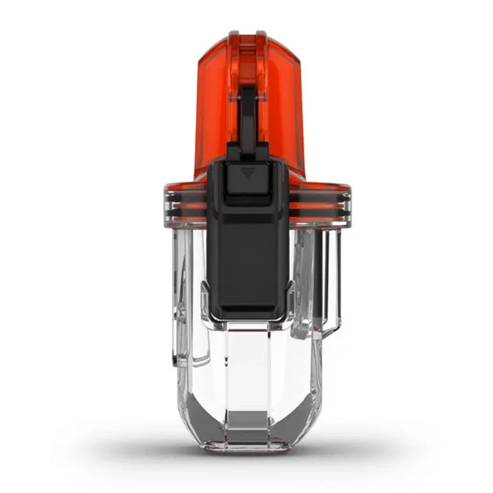 Garmin - InReach Mini Dykkerhus - Image 3