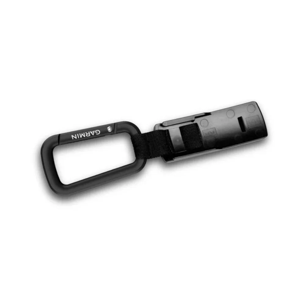 Garmin - Karabinhage med Spine Mount