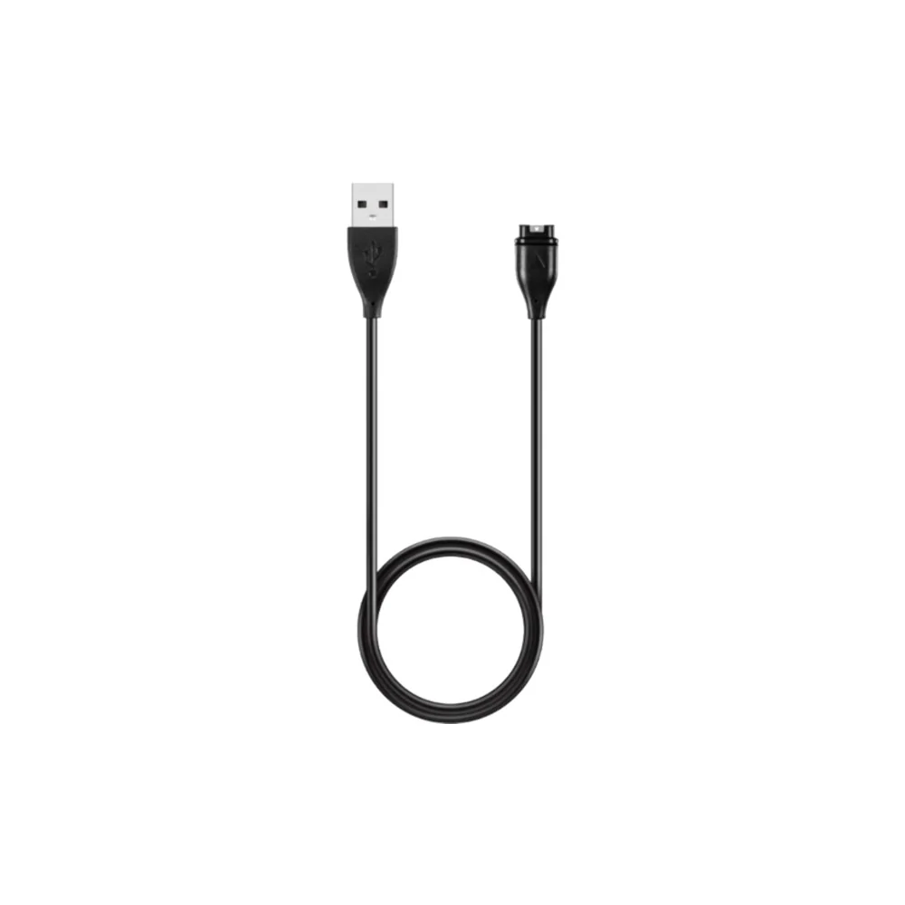 Garmin - Opladnings-/datakabel 0,5m