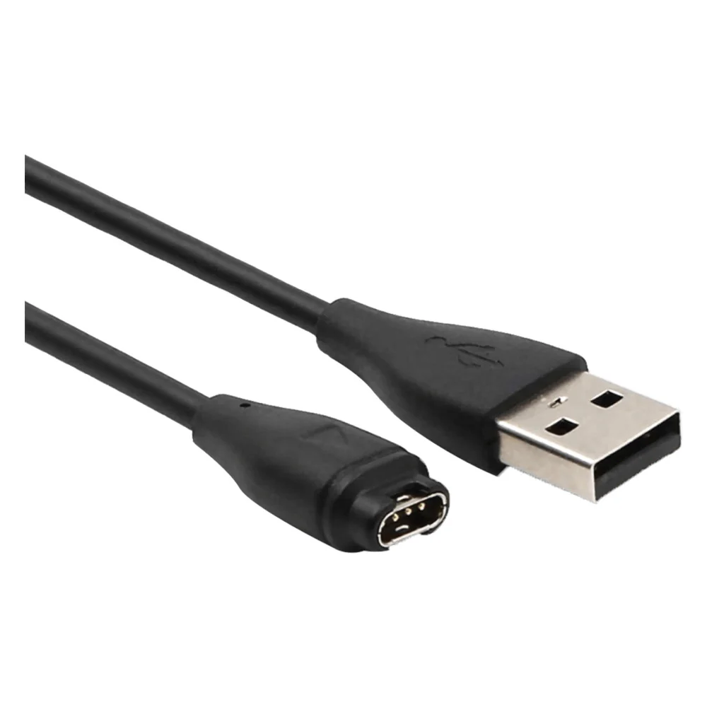 Garmin - Opladnings-/datakabel 0,5m - Image 2