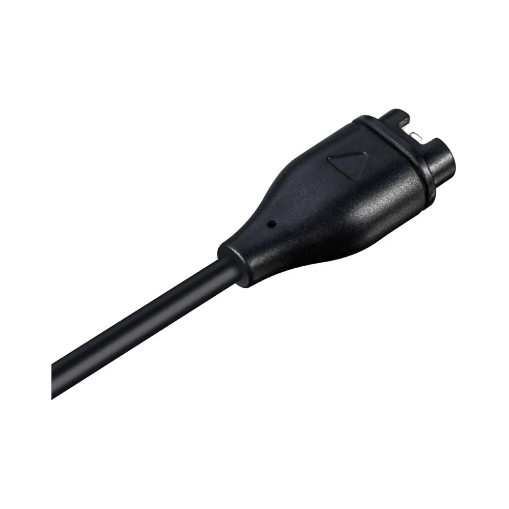 Garmin - Opladnings-/datakabel 0,5m - Image 3