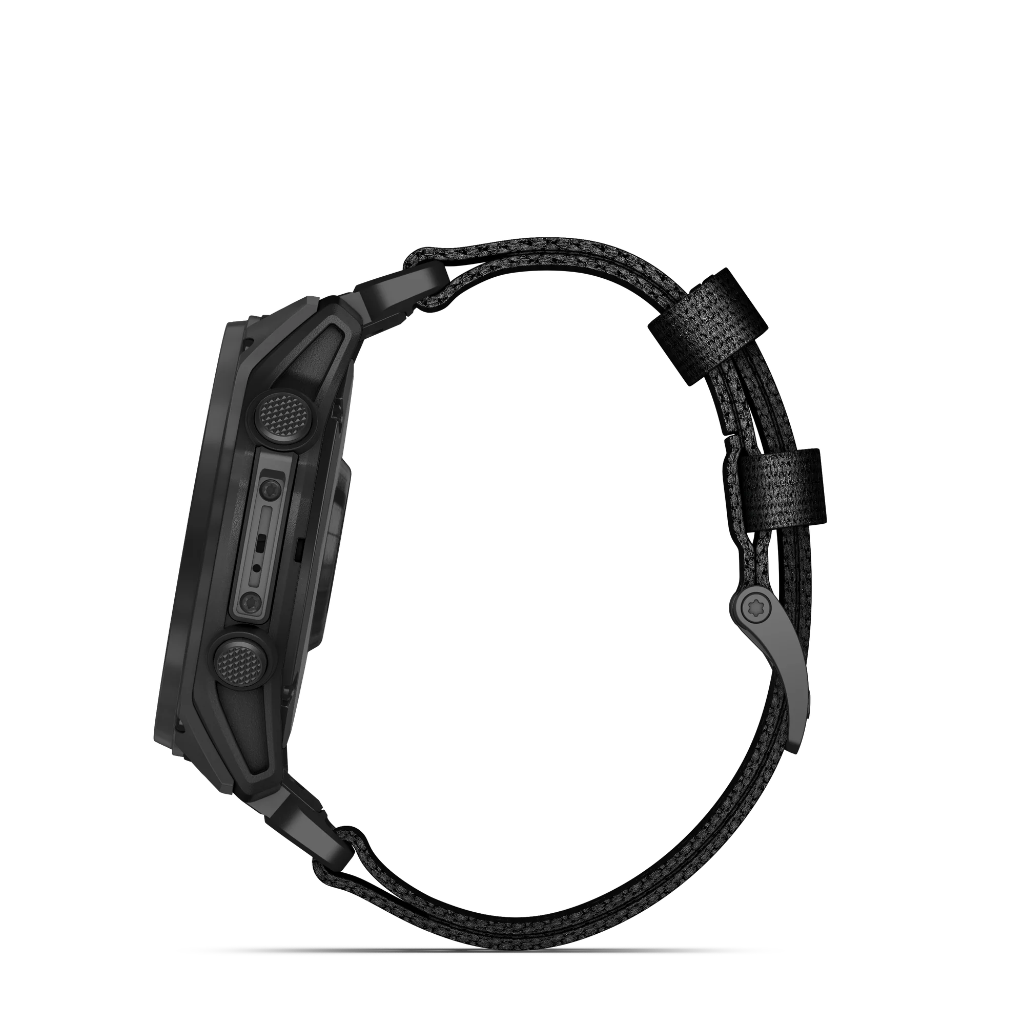 Garmin - Tactix 8 Solar Elite 51mm GPS Ur - Image 7