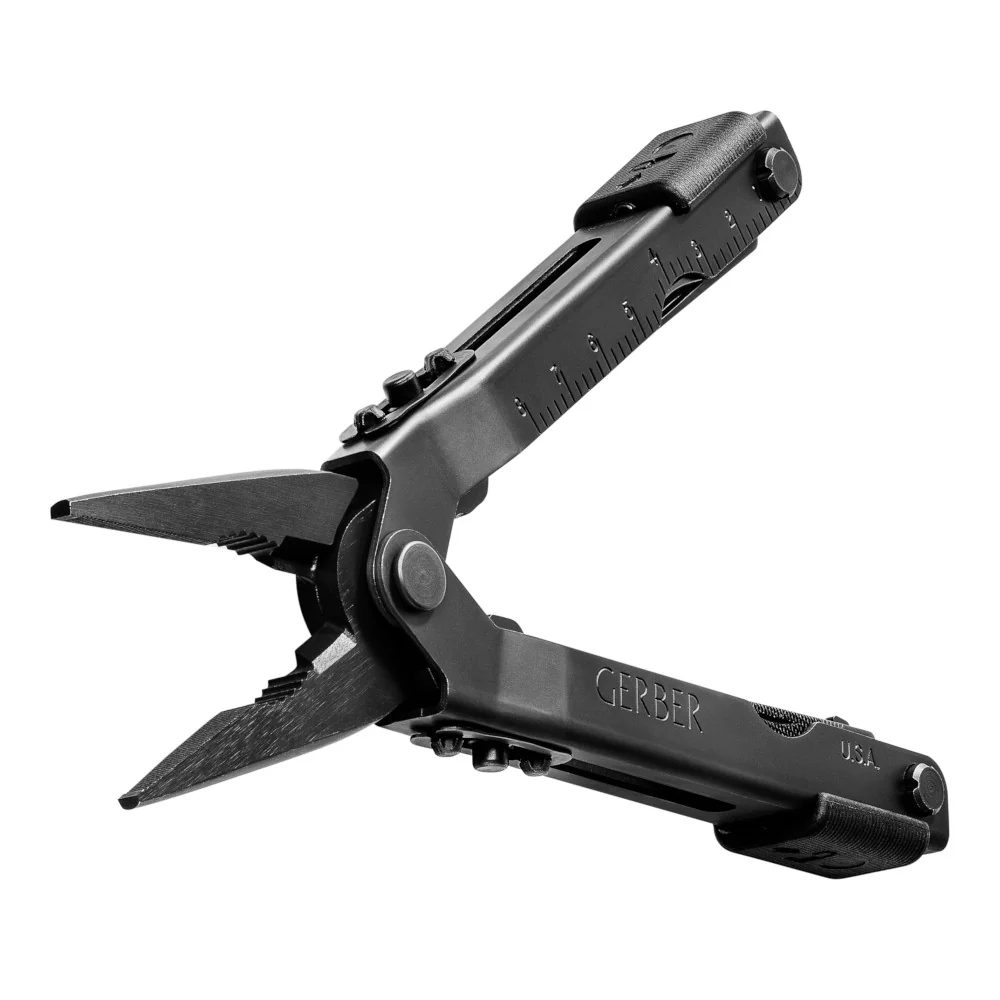 Gerber - Basic MP600 Multi-Tool - Image 2