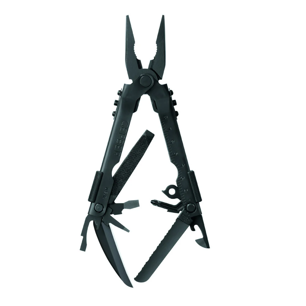 Gerber - Basic MP600 Multi-Tool - Image 3