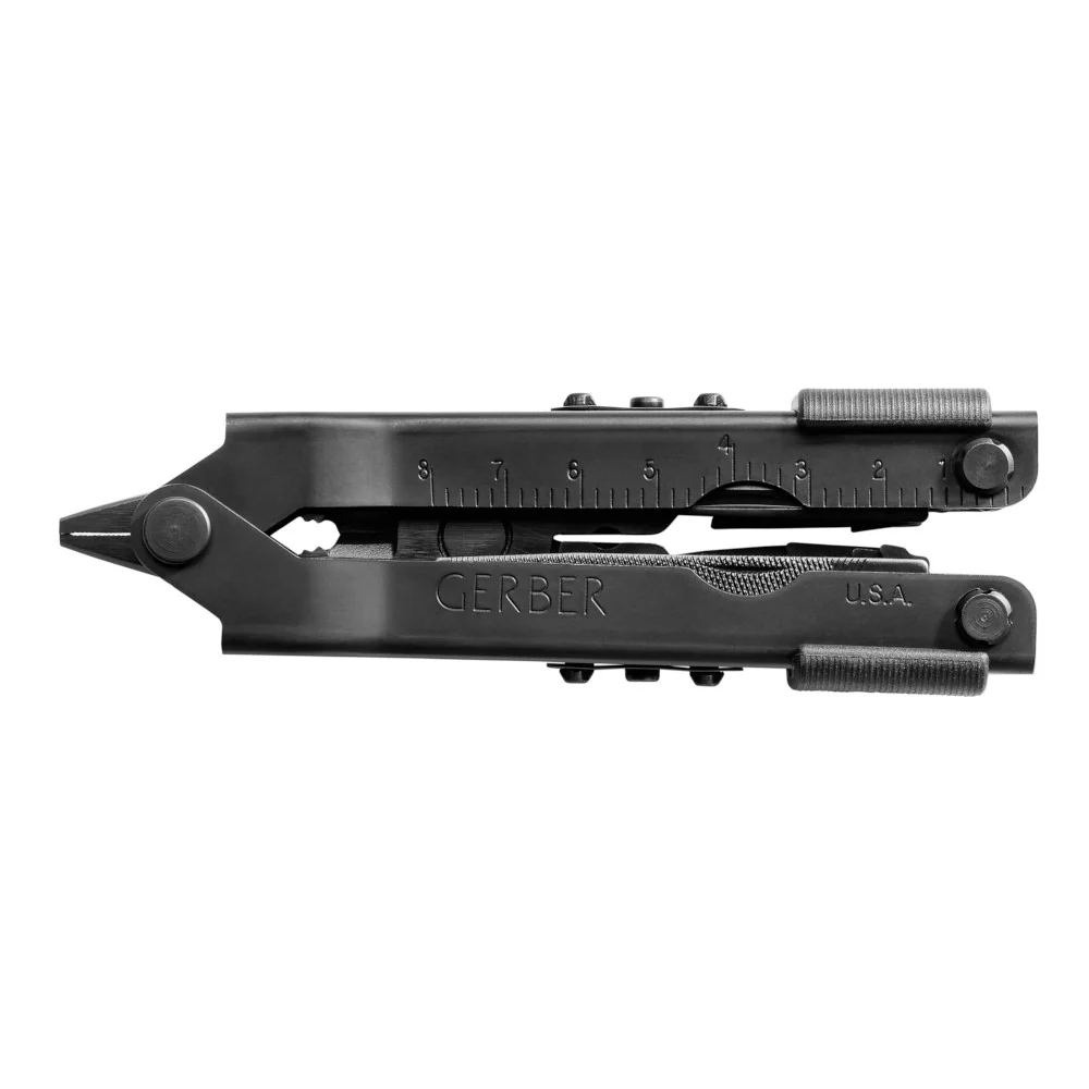 Gerber - Basic MP600 Multi-Tool - Image 4