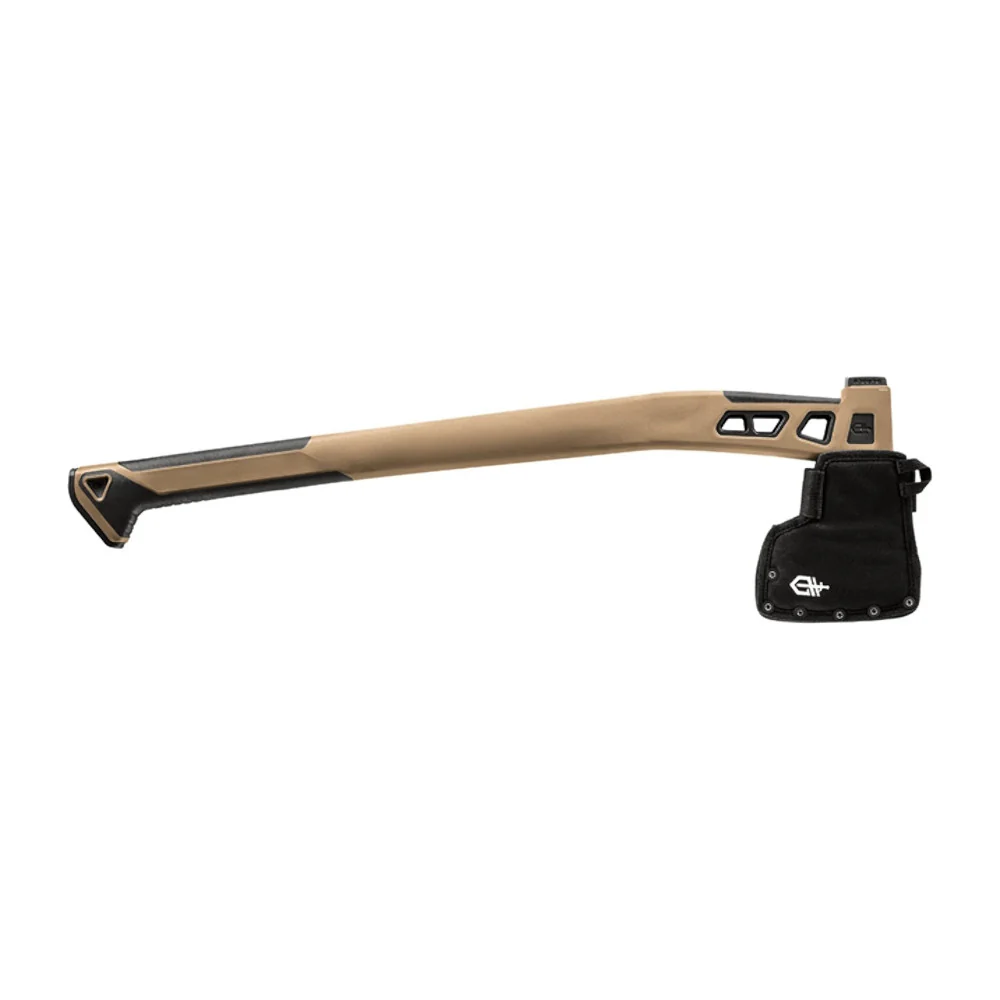 Gerber - Bushcraft Økse - 67 cm - Image 3