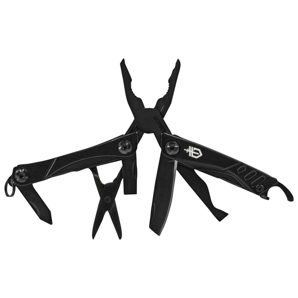 Gerber - DIME Micro Tool // Sort - Image 2