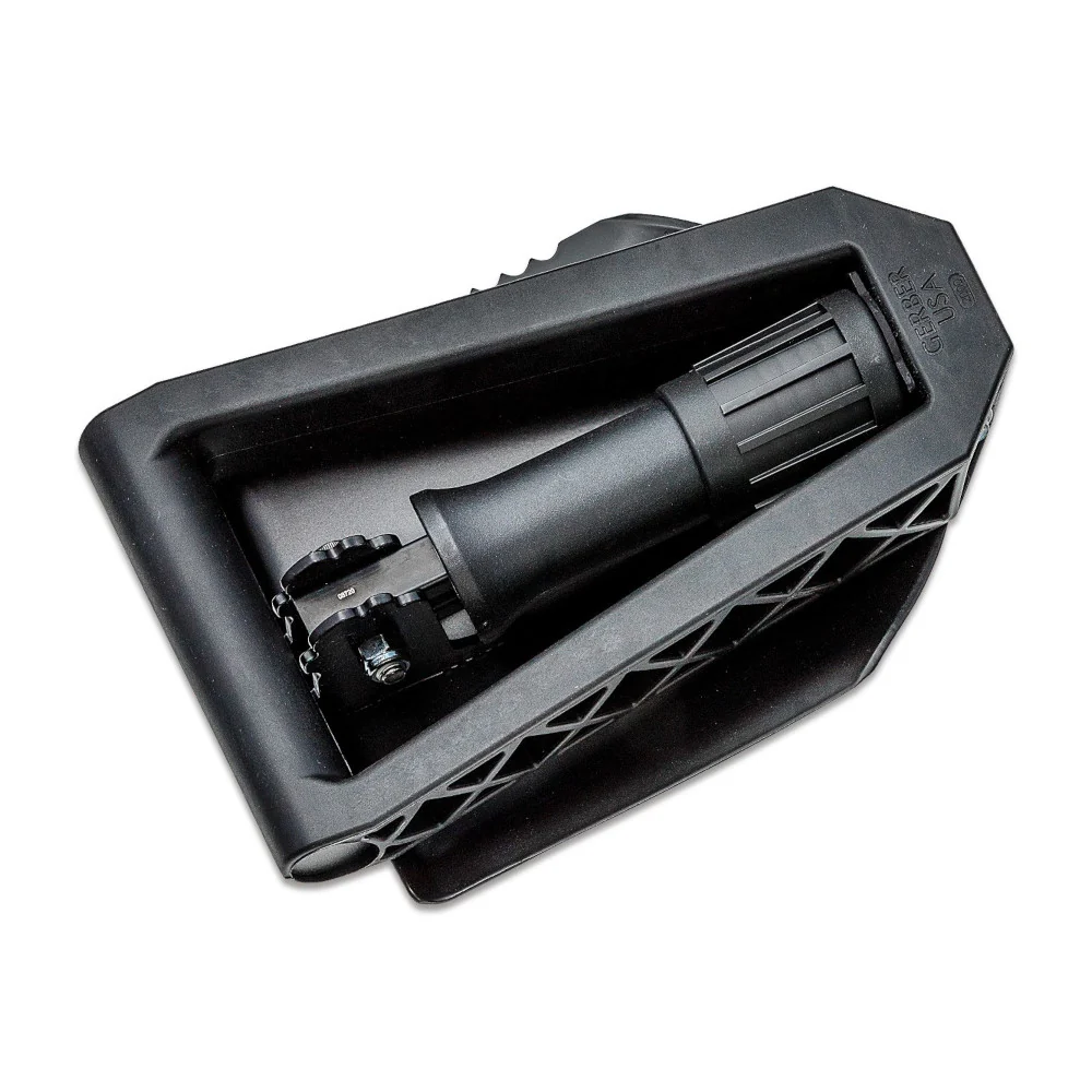 Gerber - E-Tool Foldespade - Image 2