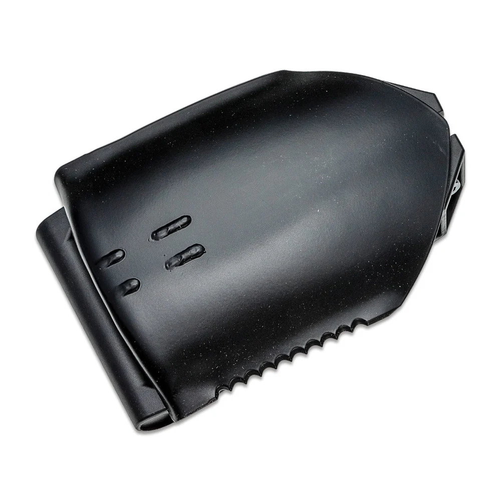 Gerber - E-Tool Foldespade - Image 3