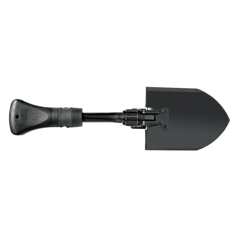 Gerber - Gorge Foldespade